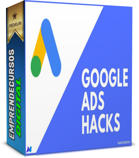 google ads hacks