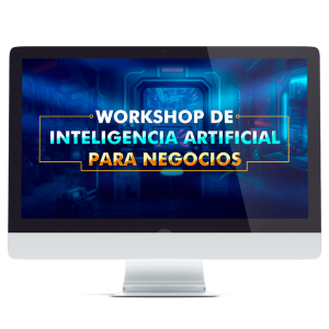 descargar curso de ia para negocios